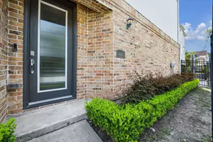 1412 Cleburne St, Houston, TX 77004 - Photo 4