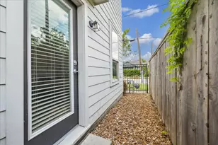 1412 Cleburne St, Houston, TX 77004 - Photo 30