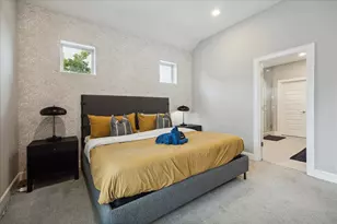 1412 Cleburne St, Houston, TX 77004 - Photo 18