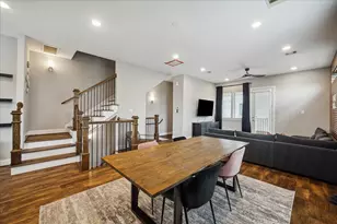 1412 Cleburne St, Houston, TX 77004 - Photo 2