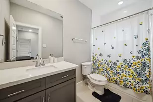 1412 Cleburne St, Houston, TX 77004 - Photo 28