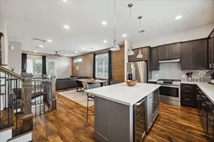 1412 Cleburne St, Houston, TX 77004 - Photo 1