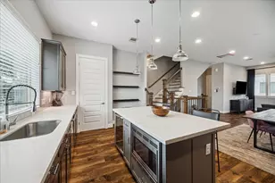 1412 Cleburne St, Houston, TX 77004 - Photo 16