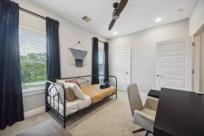 1412 Cleburne Street, Houston, TX 77004 - Photo 26