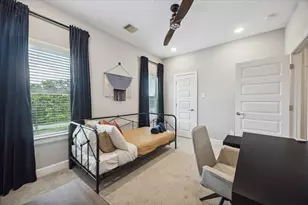1412 Cleburne St, Houston, TX 77004 - Photo 26