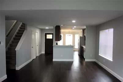 1914 Wildwood Ridge Drive, Missouri City, TX 77489 - Photo 10