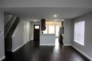 1914 Wildwood Ridge Dr, Missouri City, TX 77489 - Photo 10