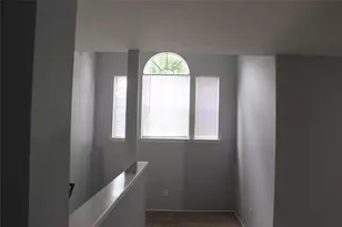 1914 Wildwood Ridge Dr, Missouri City, TX 77489 - Photo 26