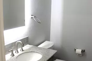 1914 Wildwood Ridge Dr, Missouri City, TX 77489 - Photo 16