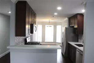 1914 Wildwood Ridge Dr, Missouri City, TX 77489 - Photo 6