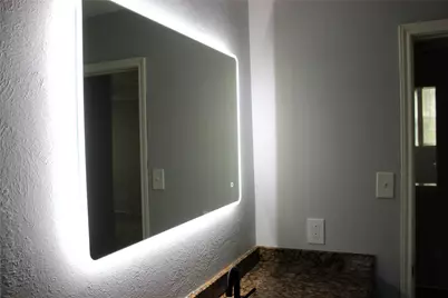 1914 Wildwood Ridge Drive, Missouri City, TX 77489 - Photo 22