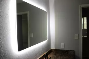 1914 Wildwood Ridge Dr, Missouri City, TX 77489 - Photo 22