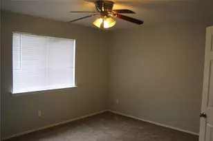 1914 Wildwood Ridge Dr, Missouri City, TX 77489 - Photo 24