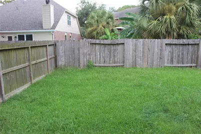 1914 Wildwood Ridge Drive, Missouri City, TX 77489 - Photo 30