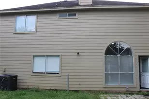 1914 Wildwood Ridge Dr, Missouri City, TX 77489 - Photo 28