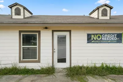 6455 Cunningham Road, Houston, TX 77041 - Photo 6