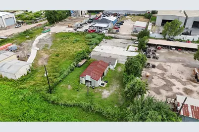 6455 Cunningham Road, Houston, TX 77041 - Photo 26