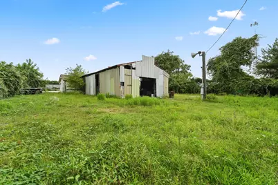 6455 Cunningham Road, Houston, TX 77041 - Photo 24