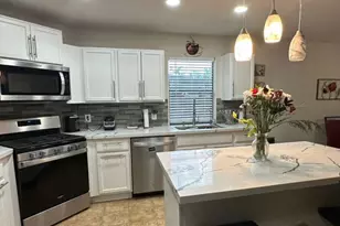 11906 Dalkey Dr, Houston, TX 77051 - Photo 4