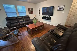 11906 Dalkey Dr, Houston, TX 77051 - Photo 8