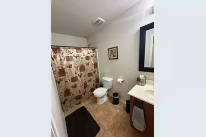 11906 Dalkey Drive, Houston, TX 77051 - Photo 6