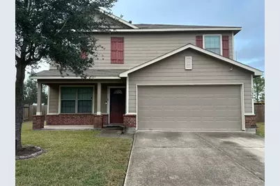 11906 Dalkey Drive, Houston, TX 77051 - Photo 2