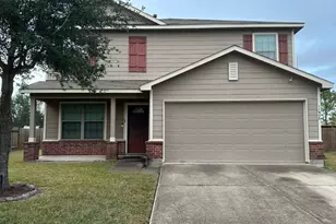 11906 Dalkey Dr, Houston, TX 77051 - Photo 2