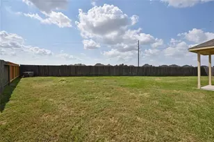 4050 Calaway Oaks Ln, Katy, TX 77494 - Photo 24