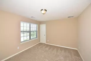 4050 Calaway Oaks Ln, Katy, TX 77494 - Photo 10