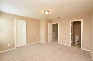 4050 Calaway Oaks Ln, Katy, TX 77494 - Photo 12