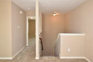 4050 Calaway Oaks Ln, Katy, TX 77494 - Photo 16