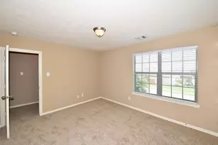 4050 Calaway Oaks Ln, Katy, TX 77494 - Photo 22