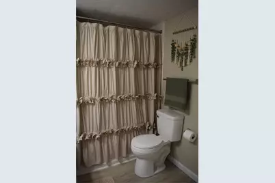 820 Camp Seale Road, Livingston, TX 77351 - Photo 16