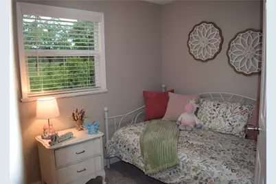 820 Camp Seale Road, Livingston, TX 77351 - Photo 16
