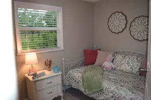 820 Camp Seale Rd, Livingston, TX 77351 - Photo 16