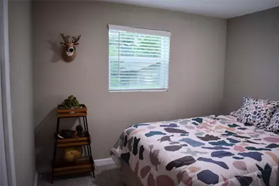 820 Camp Seale Road, Livingston, TX 77351 - Photo 12
