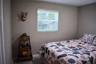 820 Camp Seale Rd, Livingston, TX 77351 - Photo 12