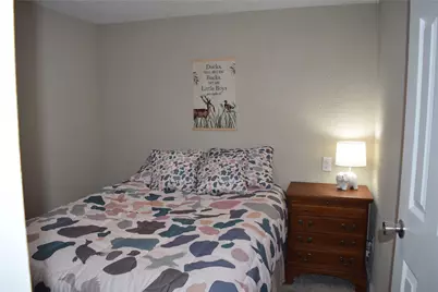 820 Camp Seale Road, Livingston, TX 77351 - Photo 14