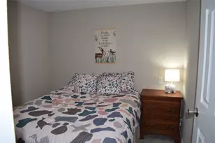 820 Camp Seale Rd, Livingston, TX 77351 - Photo 14