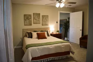 820 Camp Seale Rd, Livingston, TX 77351 - Photo 12