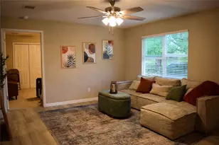 820 Camp Seale Rd, Livingston, TX 77351 - Photo 2