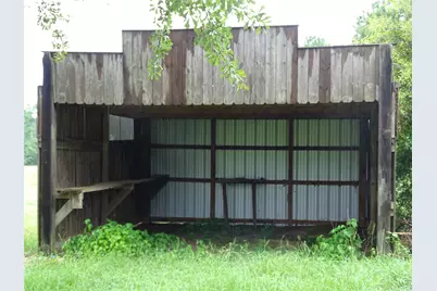 820 Camp Seale Road, Livingston, TX 77351 - Photo 24