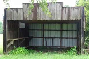 820 Camp Seale Rd, Livingston, TX 77351 - Photo 24