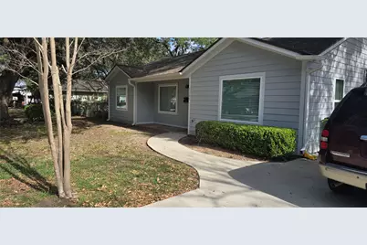 1209 George Street, Rosenberg, TX 77471 - Photo 1