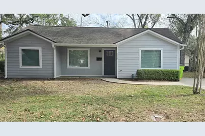 1209 George Street, Rosenberg, TX 77471 - Photo 2