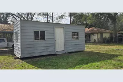 1209 George Street, Rosenberg, TX 77471 - Photo 22