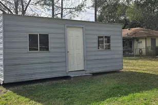 1209 George St, Rosenberg, TX 77471 - Photo 22