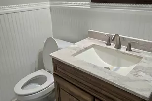 1209 George St, Rosenberg, TX 77471 - Photo 20