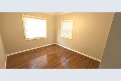 1209 George Street, Rosenberg, TX 77471 - Photo 16