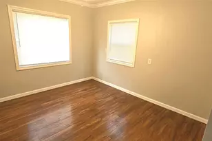 1209 George St, Rosenberg, TX 77471 - Photo 16